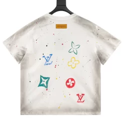Alternative view of LV Topwear S-L 90202602033980_59