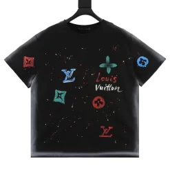 LV Topwear S-L 90202602033981_59
