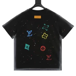Alternative view of LV Topwear S-L 90202602033981_59