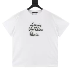 LV Topwear S-L 90202602033982_59
