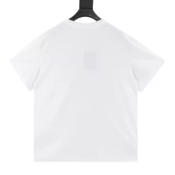 Alternative view of LV Topwear S-L 90202602033982_59