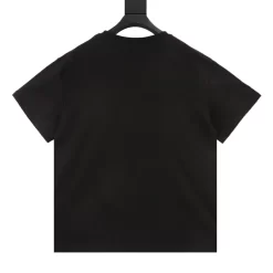 Alternative view of LV Topwear S-L 90202602033983_59