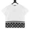 LV Topwear S-L 90202602034006_59