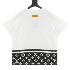 Alternative view of LV Topwear S-L 90202602034006_59