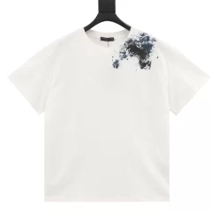 LV Topwear S-L 90202602034436_59
