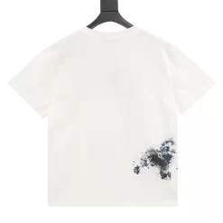 Alternative view of LV Topwear S-L 90202602034436_59