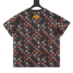 Alternative view of LV Topwear S-L 90202602034943_59