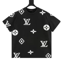 LV Topwear S-L 90202602034954_59