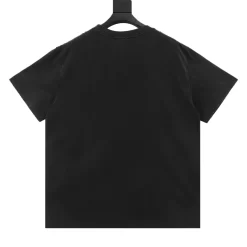 Alternative view of LV Topwear S-L 90202602035138_59