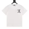 LV Topwear S-L 90202602035411_59