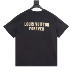 Alternative view of LV Topwear S-L 90202602035412_59