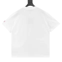 Alternative view of LV Topwear S-L 90202602035434_59