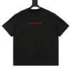LV Topwear S-L 90202602035435_59