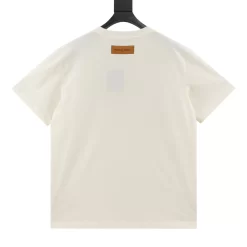 Alternative view of LV Topwear S-L 90202602036018_59