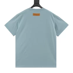 Alternative view of LV Topwear S-L 90202602036021_59