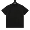 LV Topwear S-L 90202602036022_59