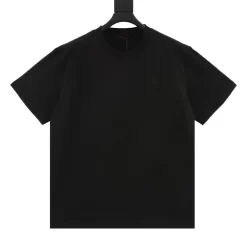 LV Topwear S-L 90202602036022_59