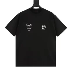 LV Topwear S-L 90202602036475_59