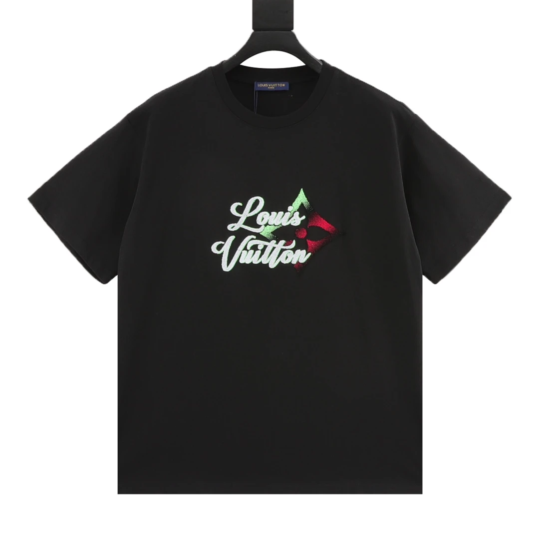 LV Topwear S-L 90202602036816_59