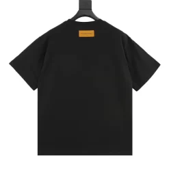 Alternative view of LV Topwear S-L 90202602036816_59