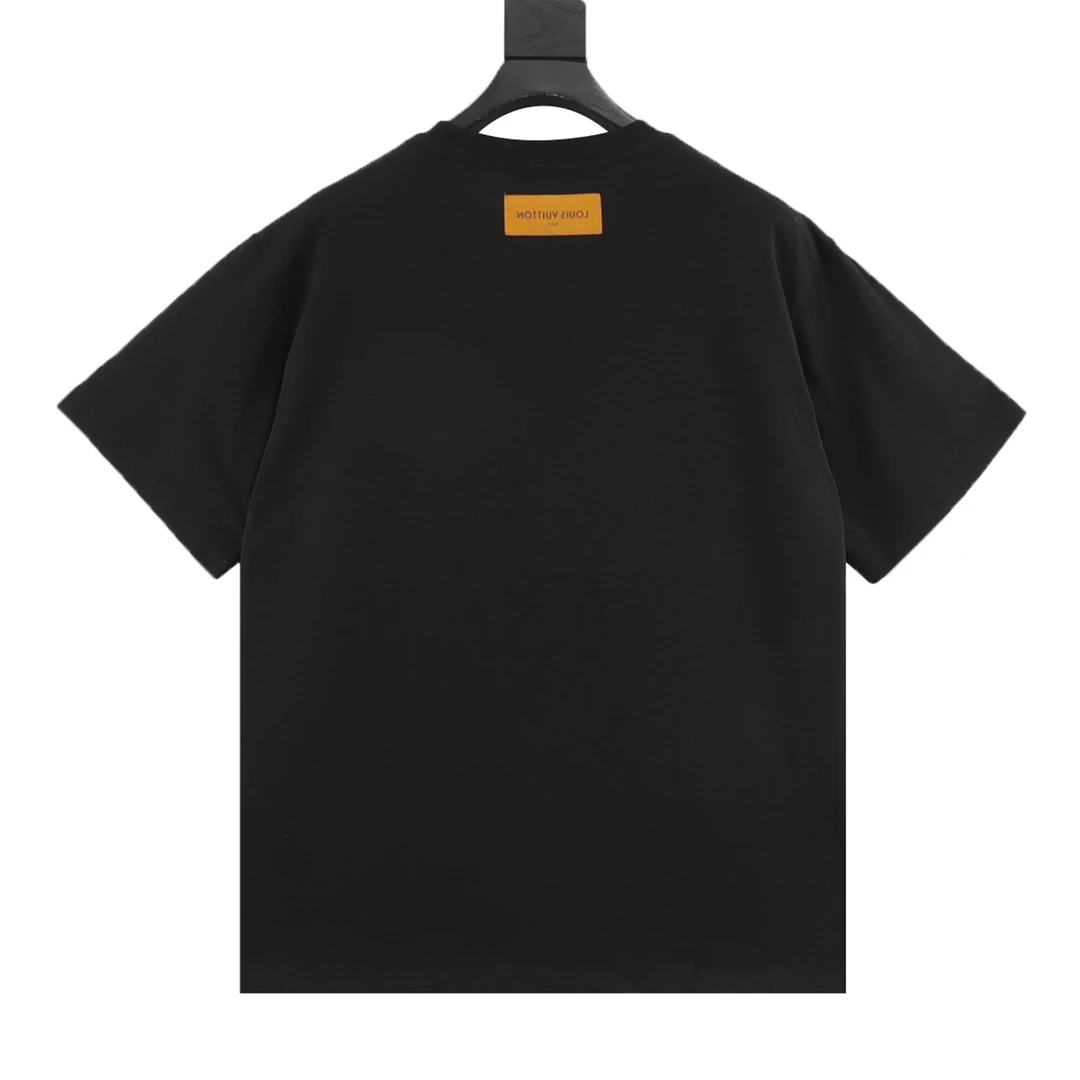 LV Topwear S-L 90202602036816_59 - Image 2