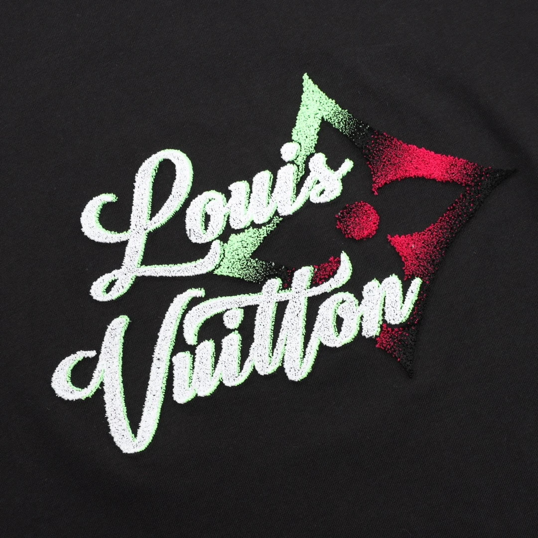 LV Topwear S-L 90202602036816_59 - Image 4