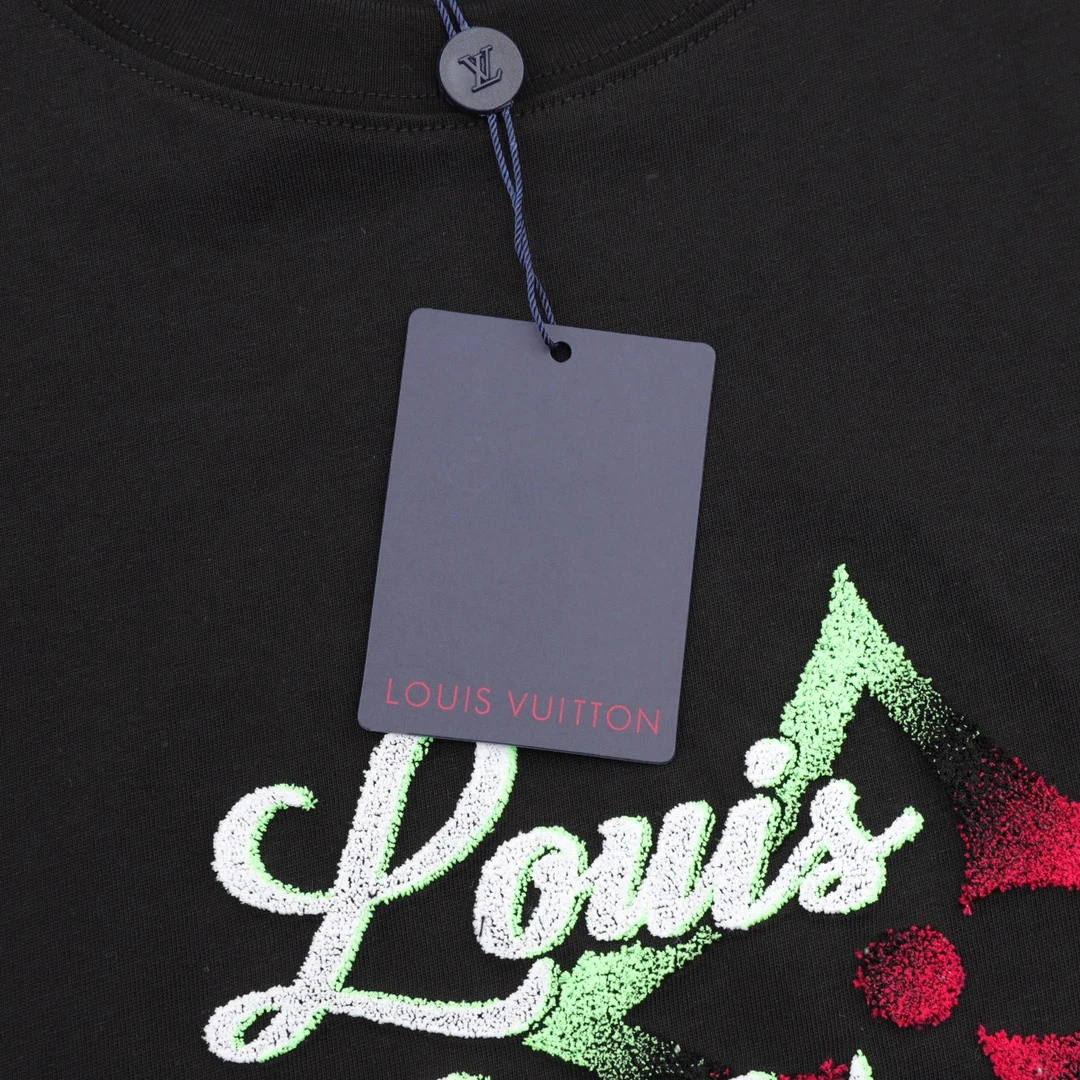 LV Topwear S-L 90202602036816_59 - Image 5