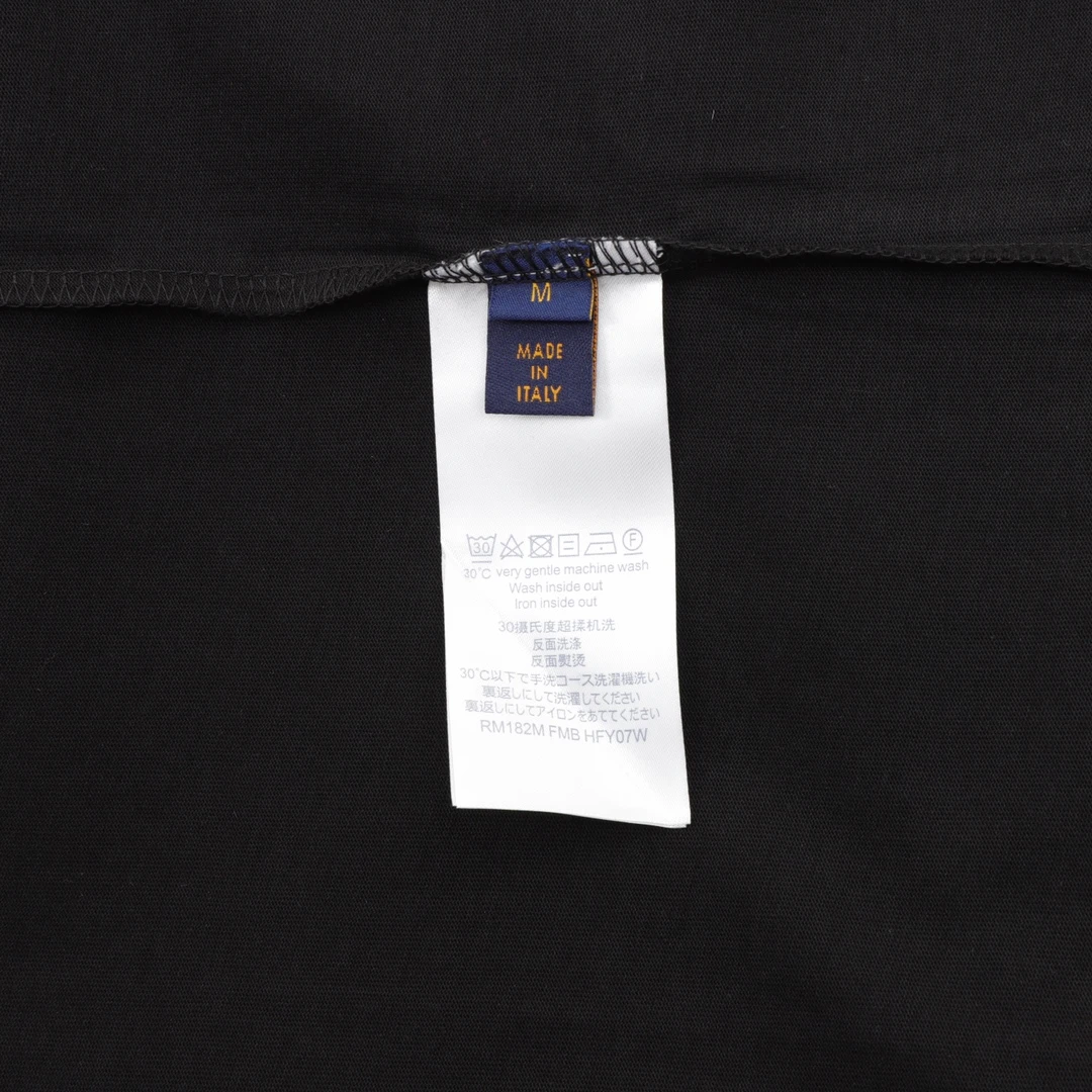 LV Topwear S-L 90202602036816_59 - Image 9