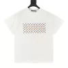 LV Topwear S-XL 100202602033938_59