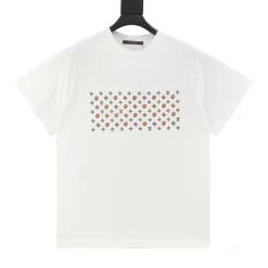 LV Topwear S-XL 100202602033938_59