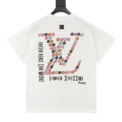 Alternative view of LV Topwear S-XL 100202602033938_59