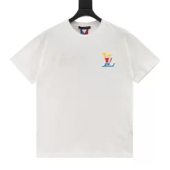 LV Topwear S-XL 100202602034219_59