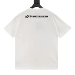 Alternative view of LV Topwear S-XL 100202602034219_59