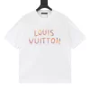 LV Topwear S-XL 100202602034613_59