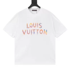 LV Topwear S-XL 100202602034613_59