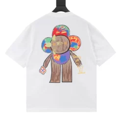 Alternative view of LV Topwear S-XL 100202602034613_59