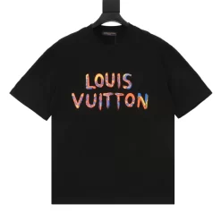 LV Topwear S-XL 100202602034614_59