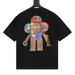Alternative view of LV Topwear S-XL 100202602034614_59