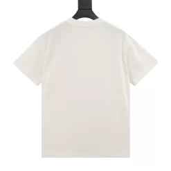 Alternative view of LV Topwear S-XL 100202602035072_59