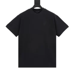 LV Topwear S-XL 100202602035073_59