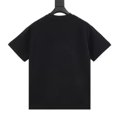 Alternative view of LV Topwear S-XL 100202602035073_59