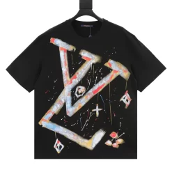 LV Topwear S-XL 100202602035798_59