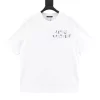 LV Topwear S-XL 100202602035799_59