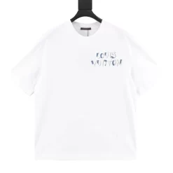 LV Topwear S-XL 100202602035799_59