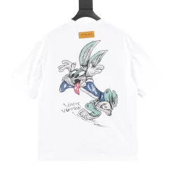 Alternative view of LV Topwear S-XL 100202602035799_59