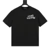 LV Topwear S-XL 100202602035800_59