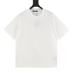 LV Topwear S-XL 100202602035857_59