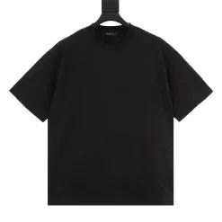 LV Topwear S-XL 100202602035858_59