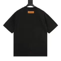 Alternative view of LV Topwear S-XL 100202602035858_59