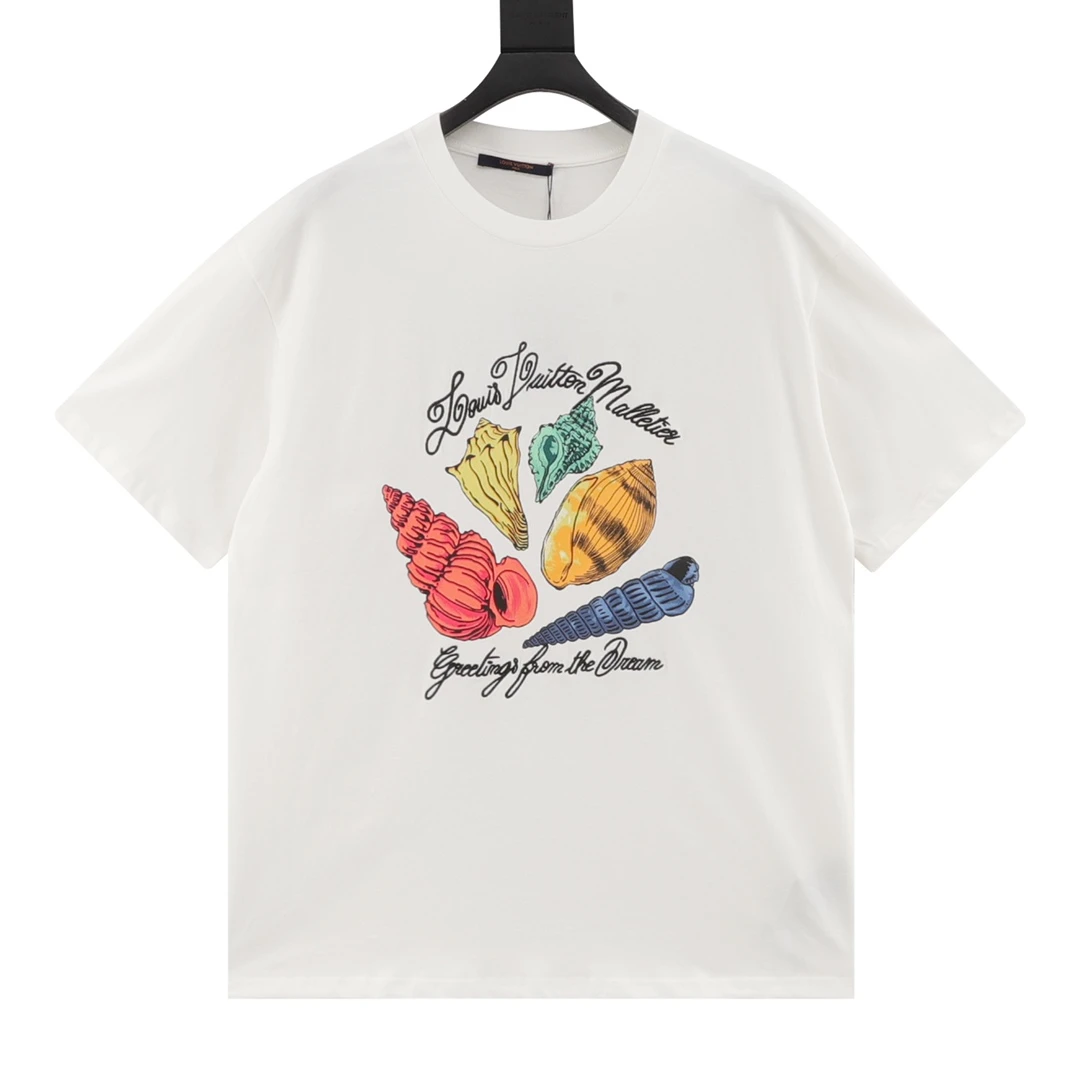 LV Topwear S-XL 100202602035979_59
